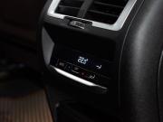 BMW X3 III (G01) Рестайлинг Тюмень  - изображение 47