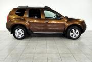 Renault Duster I Саратов  - изображение 28