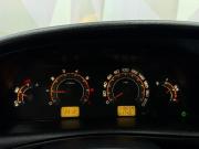 Lada (ВАЗ) Niva Travel I Азнакаево  - изображение 47
