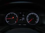 Volkswagen Polo VI Москва  - изображение 46
