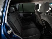 Ford Fusion I Рестайлинг Казань  - изображение 21