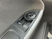 Ford Focus III Нижнекамск  - изображение 27