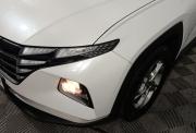 Hyundai Tucson III Рестайлинг Волгоград  - изображение 45