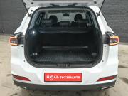 Chery Tiggo 7 Pro Max I Рестайлинг Екатеринбург  - изображение 25