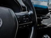 Toyota Avalon V Рестайлинг Краснодар  - изображение 40