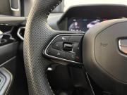Geely Coolray I Рестайлинг Альметьевск  - изображение 45