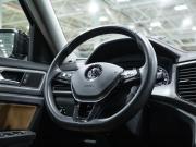 Volkswagen Teramont I Санкт-Петербург  - изображение 54