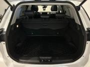 Chery Tiggo 7 Pro I Санкт-Петербург  - изображение 36