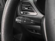 Lada (ВАЗ) Vesta I Ставрополь  - изображение 32