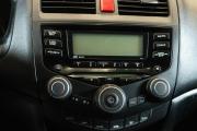 Honda Accord VII Рестайлинг Уфа  - изображение 36