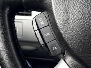 Chevrolet Lacetti I Екатеринбург  - изображение 33