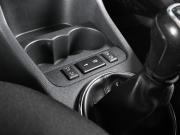 Skoda Fabia II Рестайлинг Ростов-на-Дону  - изображение 30