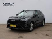 Haval Jolion I Рестайлинг Нижний Новгород  - изображение 31