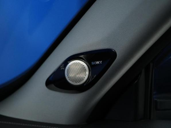 Chery Tiggo 8 Pro Max I с пробегом 2023 года, цена 2 249 645 рублей, 52064 км, внедорожник, Автокод Объявления