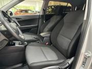 Hyundai Creta I Уфа  - изображение 44