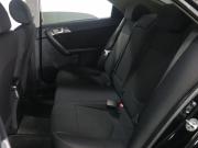 Kia Cerato II Минеральные Воды  - изображение 26