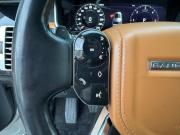 Land Rover Range Rover IV Рестайлинг Иркутск  - изображение 50