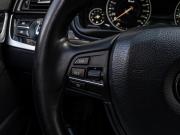 BMW 5 серии VI (F10/F11/F07) Рестайлинг Краснодар  - изображение 37