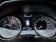 Nissan Qashqai II Ростов-на-Дону  - изображение 35
