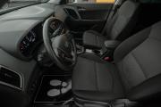 Hyundai Creta I Иркутск  - изображение 33