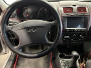Lada (ВАЗ) Granta I Рестайлинг Саратов  - изображение 20