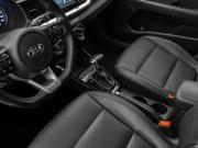 Kia Stonic I Москва  - изображение 37