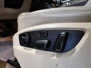 Volkswagen Touareg II Калуга  - изображение 69