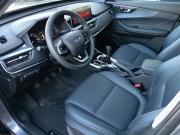 Chery Tiggo 4 Pro I Стерлитамак  - изображение 43