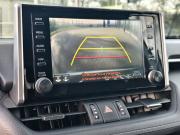 Toyota RAV4 V (XA50) Санкт-Петербург  - изображение 36