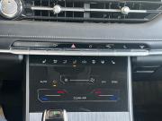 Chery Tiggo 4 Pro I Ижевск  - изображение 33