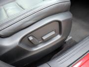Mazda CX-5 II Самара  - изображение 45