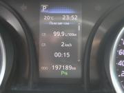 Toyota Camry VIII (XV70) Москва  - изображение 26