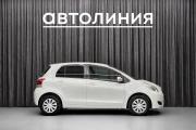 Toyota Vitz II (XP90) Красноярск  - изображение 23