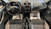 Lada (ВАЗ) Granta I Рестайлинг Липецк  - изображение 26