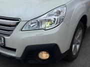 Subaru Outback IV Ижевск  - изображение 38