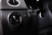 Volkswagen Golf V Пермь  - изображение 44