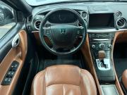 Luxgen Luxgen7 SUV Ростов-на-Дону  - изображение 26