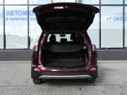 Toyota RAV4 IV (XA40) Рестайлинг Екатеринбург  - изображение 41