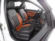Lada (ВАЗ) Vesta I Рестайлинг (NG) Минеральные Воды  - изображение 23