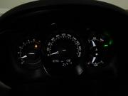 Lada (ВАЗ) Vesta I Москва  - изображение 40