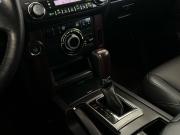 Toyota Land Cruiser Prado 150 Series Рестайлинг 2 Волгоград  - изображение 37
