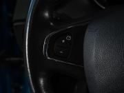 Renault Kaptur I Тюмень  - изображение 34