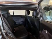 Kia Sportage III Чебоксары  - изображение 63