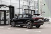 Omoda C7 Иваново  - изображение 42