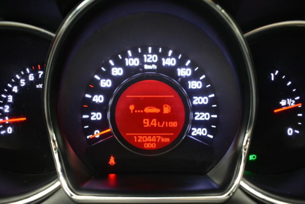 Kia Ceed II Киров  - изображение 8