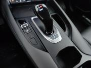 Haval F7x I Рестайлинг Подольск  - изображение 40
