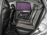 Honda CR-V III Иркутск  - изображение 31
