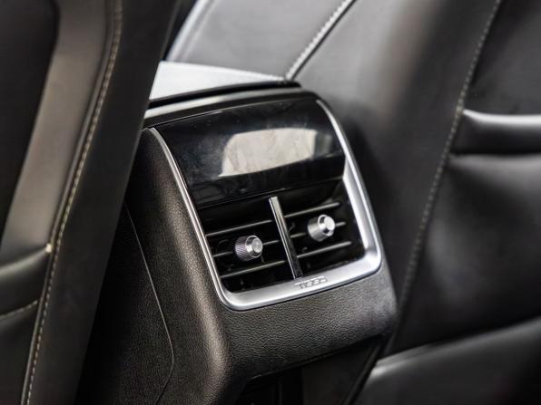 Chery Tiggo 7 Pro I с пробегом 2021 года, цена 1 478 000 рублей, 67362 км, внедорожник, Автокод Объявления
