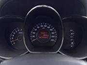 Kia Rio III Ставрополь  - изображение 35