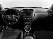 Kia Soul II Санкт-Петербург  - изображение 34